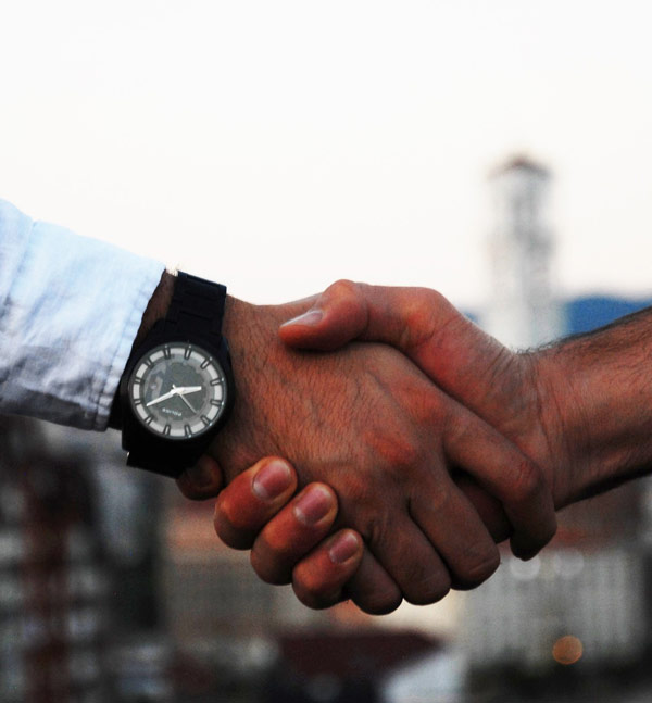 Foxshire Valuation Services provides honest and ethical appraisals for Christian County
